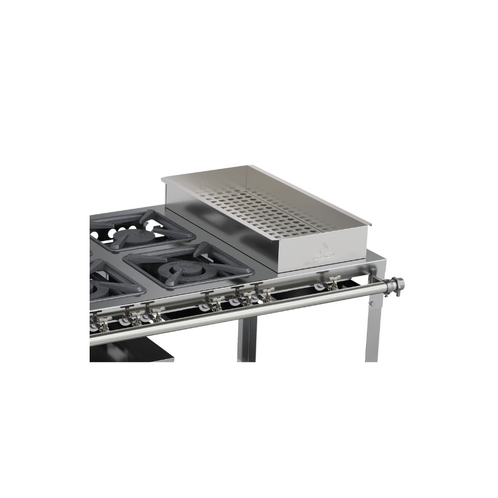 image_c90f0afe-8d90-4758-99f2-d487278675a6