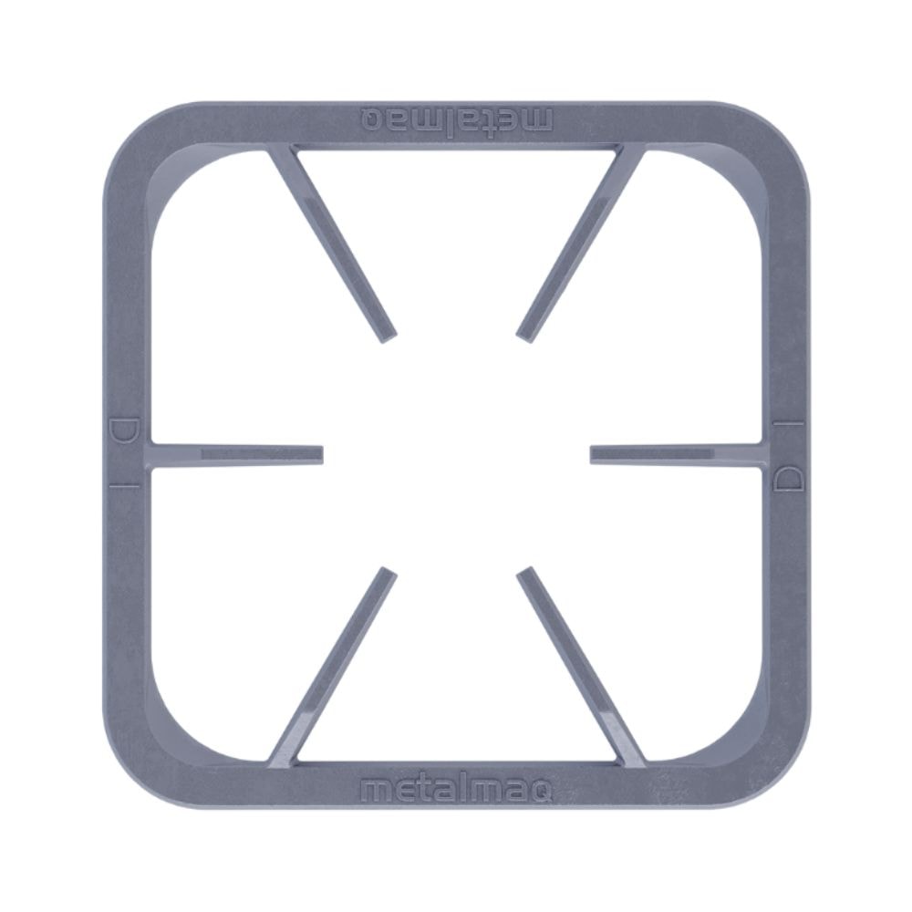 image_a8f1db99-dc4b-4320-8796-136bc991ab1f