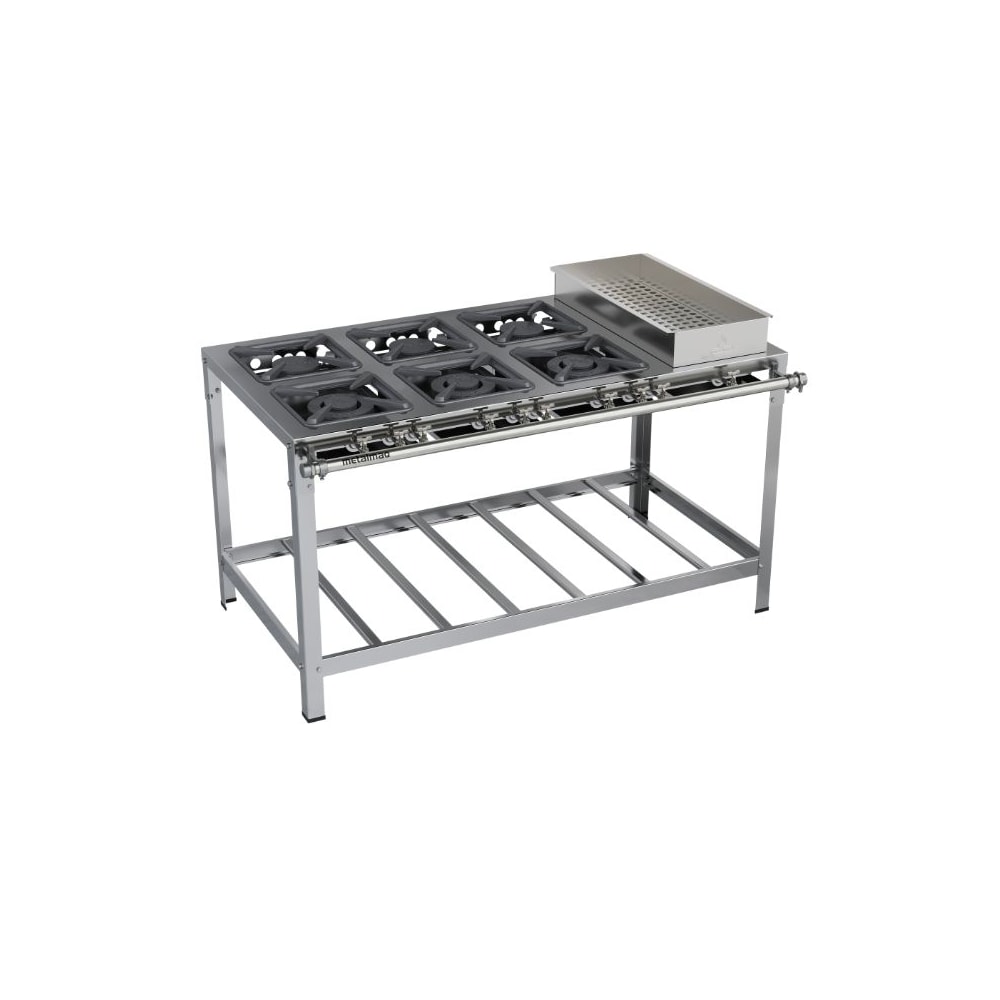 image_2d933c68-af51-4f1f-b320-f6c4999d02a8