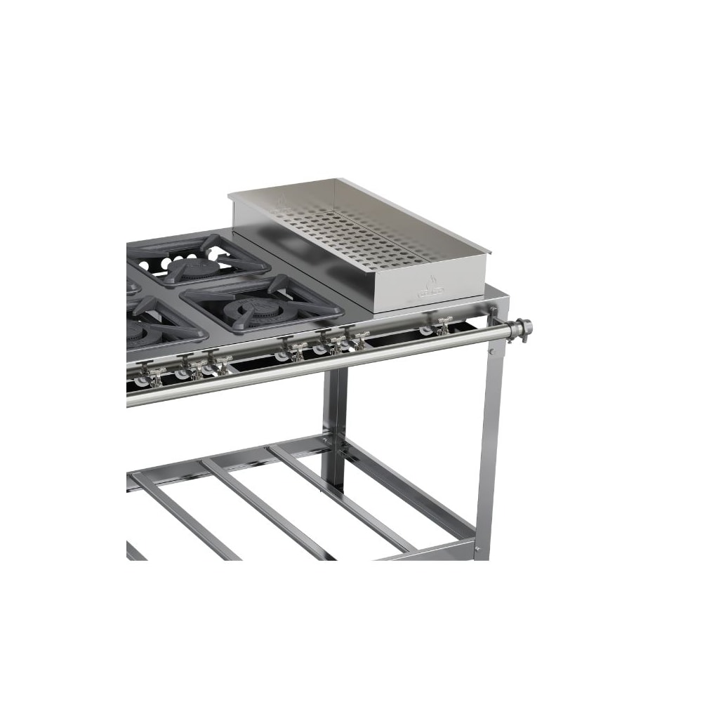 image_bb1bb096-7b7a-478a-b2da-7c3747c67162