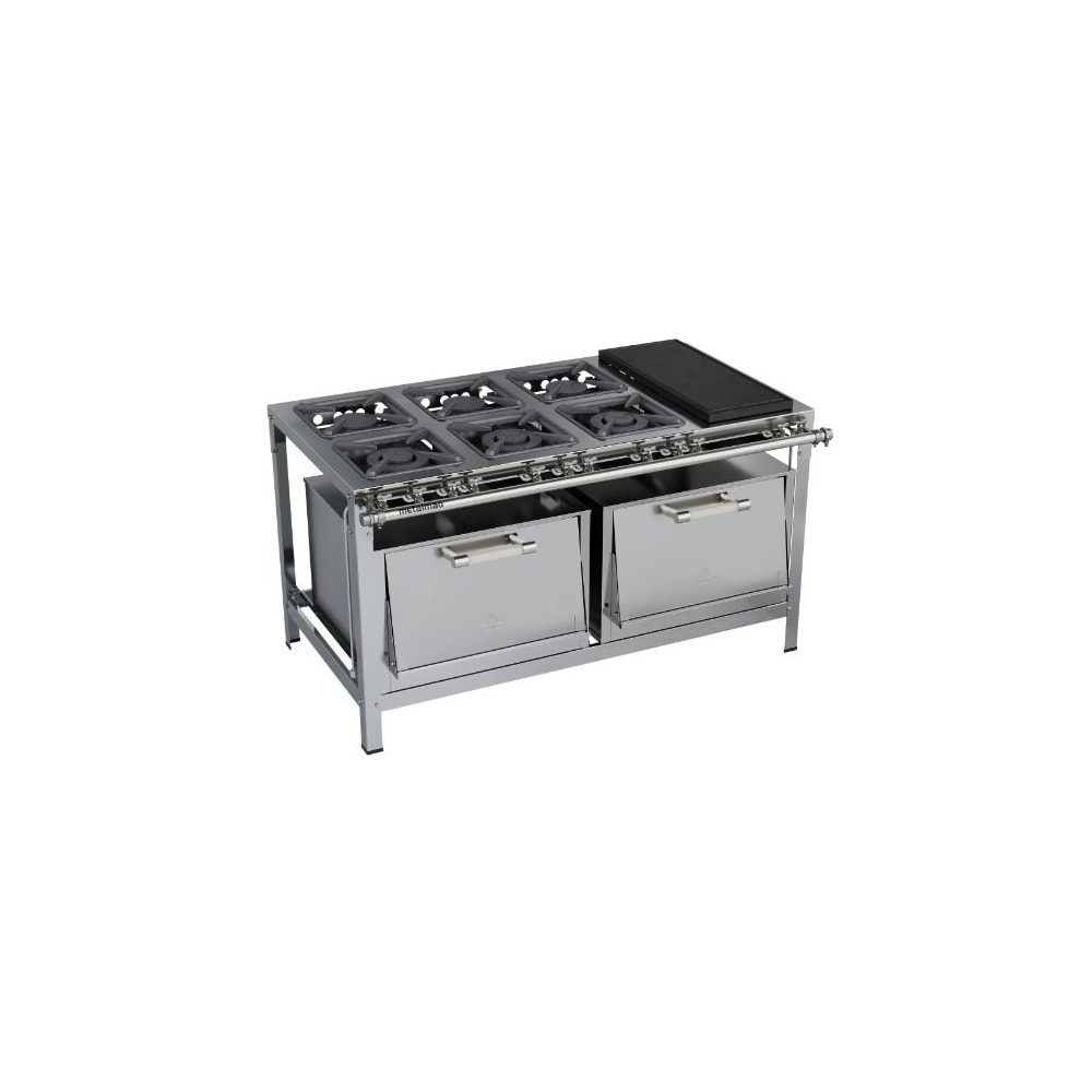 Product main image - 5c48e4b7-2d8e-4060-a50a-f8670c937f1f