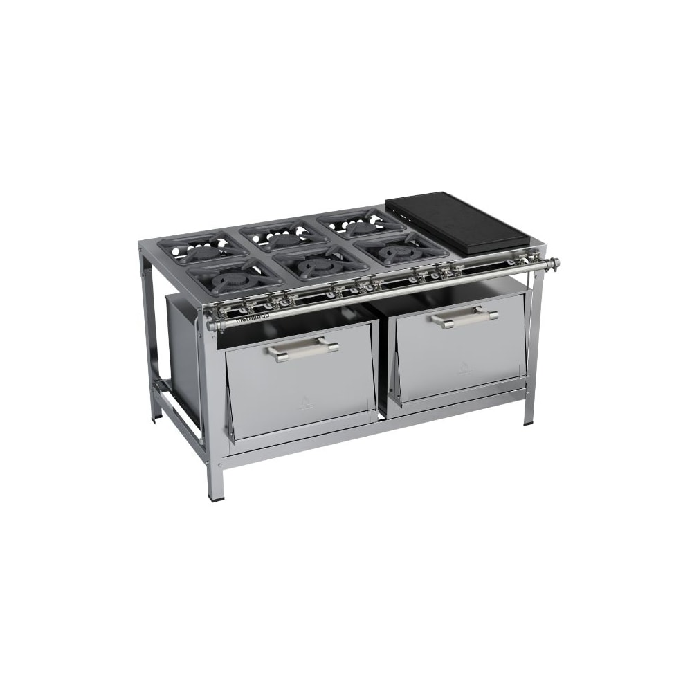 Product main image - e4095e77-4451-4290-a3ba-c1383274f07d