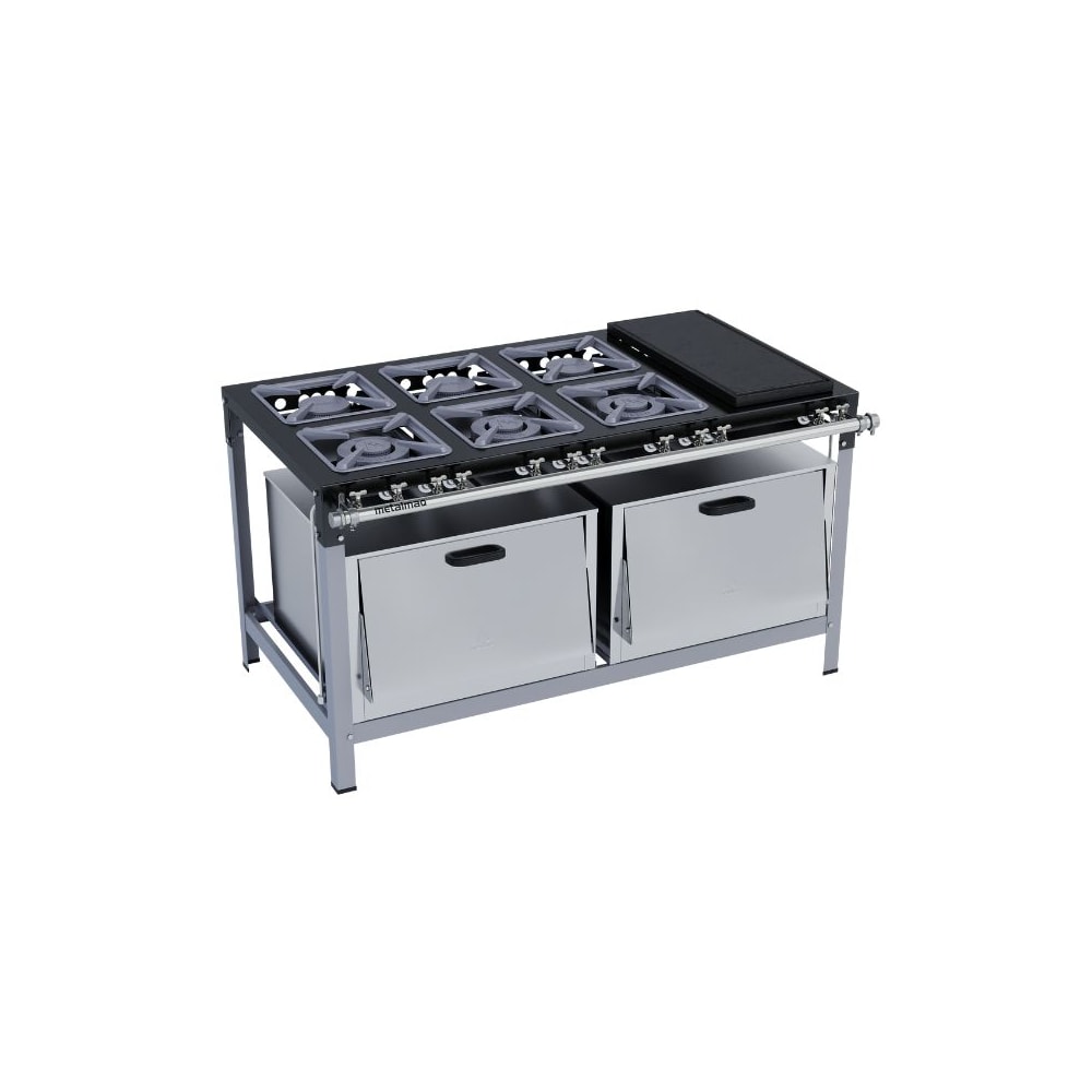 Product main image - aaebc29e-a40f-4949-be94-72cdc898425b