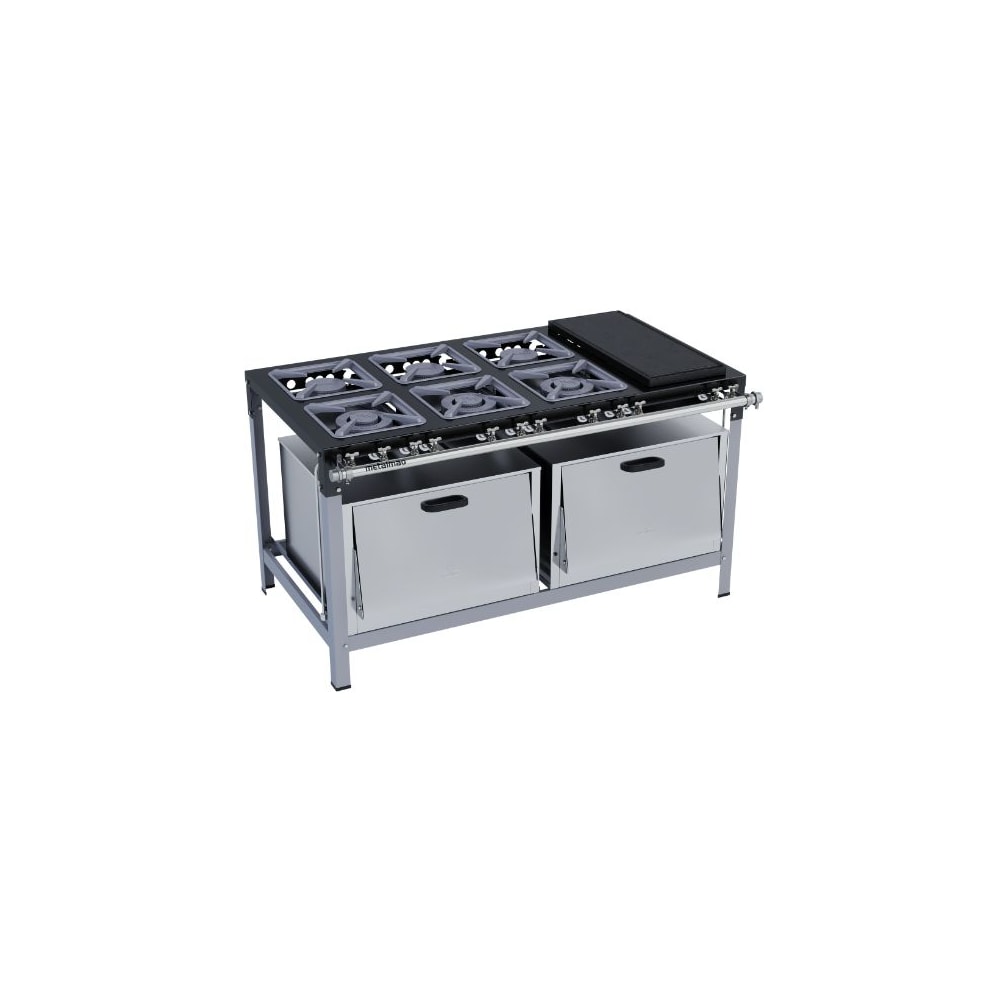 Product main image - 78eb368d-6f80-4922-8704-9858bb2096ee