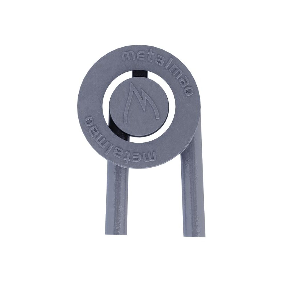 image_6de24f91-a2ee-45e9-8f38-90fb1be2ed9e