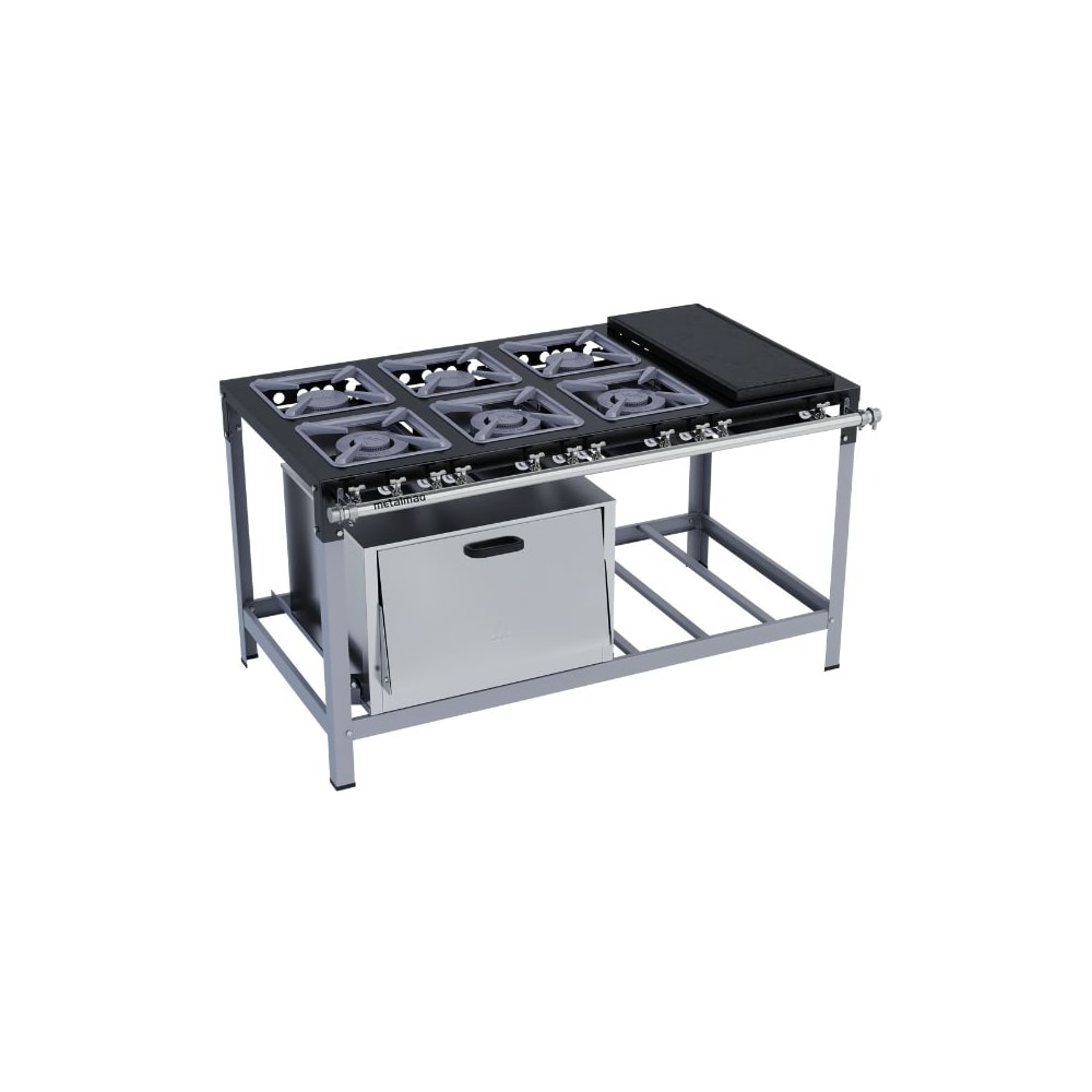 Product main image - c4cc4947-ae6f-4c2e-88c9-88be32bac513