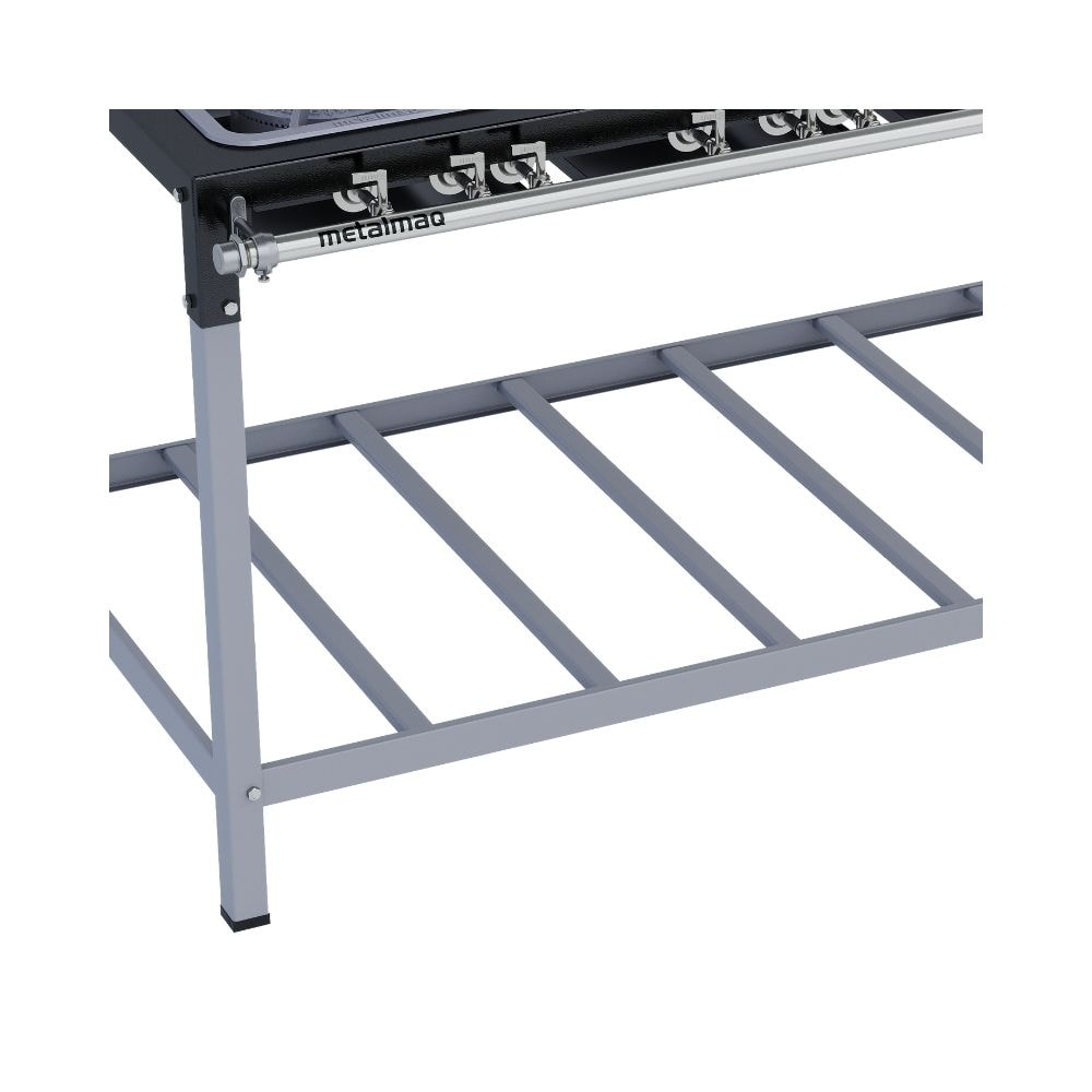 image_022b64e6-5130-4149-bf44-a0656b0a60d7