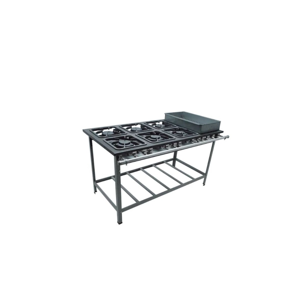 Product main image - 98ff096b-3c8b-47da-969e-33df9b6958a3