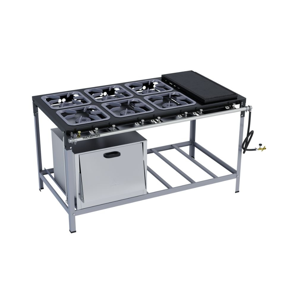 image_05cdea21-45d8-4783-ac11-37eebe6d7fd9