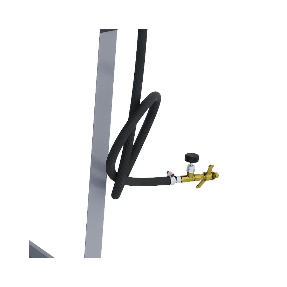 image_cb70209f-3cf7-4dce-82d3-587ed0703b41