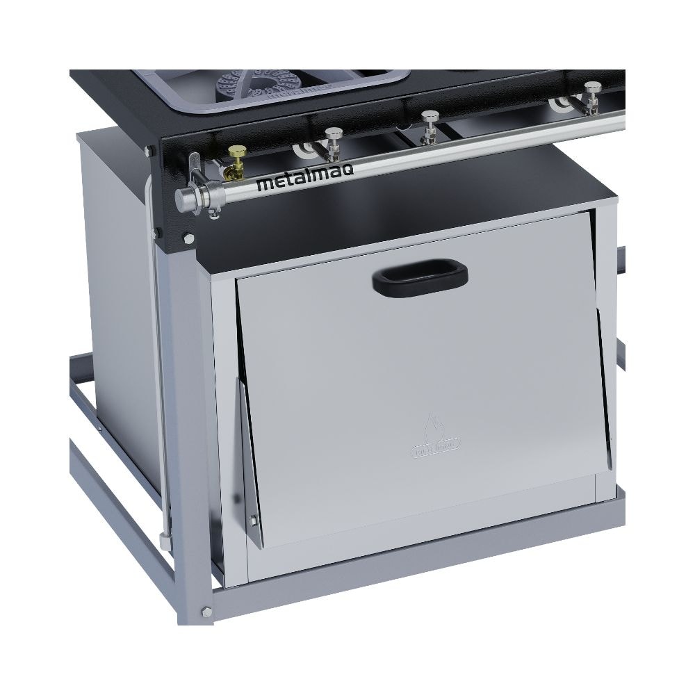 image_58cec148-71f6-4df0-acf5-99ac20dc1024