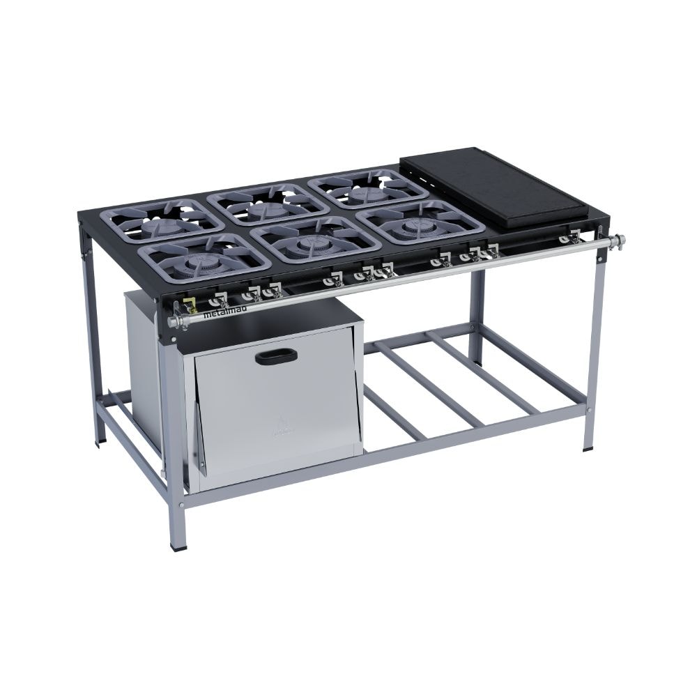 Product main image - e7b09a3a-db51-445a-a354-ffd920abe635