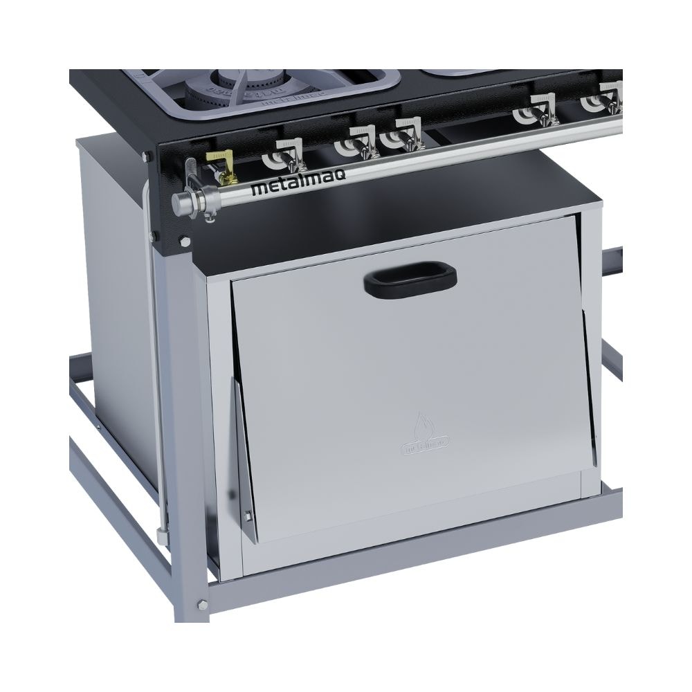 image_2ac988cc-9a4e-4542-87e0-8c7115e3b8e5