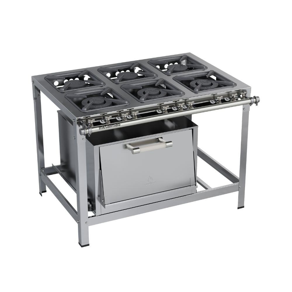 image_077d894b-59e7-49bb-a478-a6cfb63c56f1