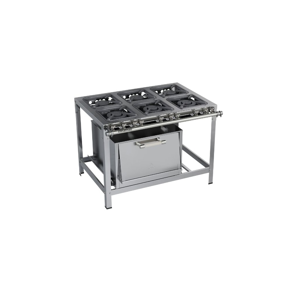 image_1a8b661f-3624-40ed-9001-7e678bd3d62b