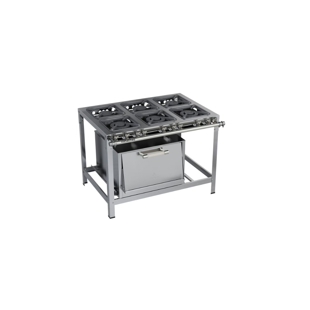 Product main image - 483a39aa-b95f-436a-aa95-8e9c74f17a23