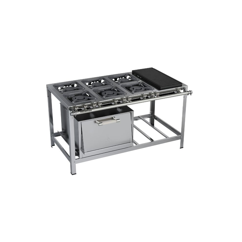 Product main image - 852d6f81-9e3f-4f44-aae1-5c5d1dc910ef