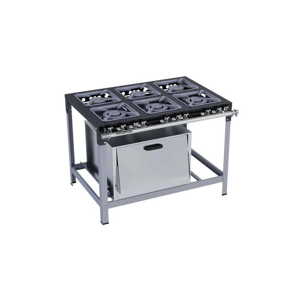 Product main image - 878c4609-85b3-4fd6-81d5-19dda6ba1d15