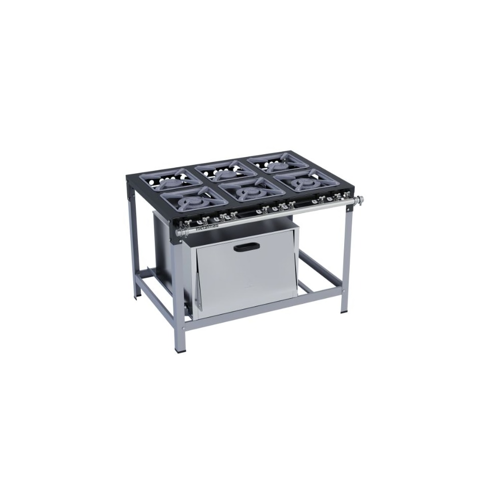 Product main image - 6c99c676-6251-48ae-94f0-665d327812d6