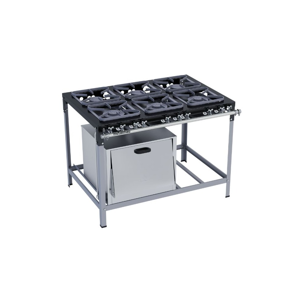 Product main image - e2b2aba0-7f85-4b1f-b50b-104cff7fac67