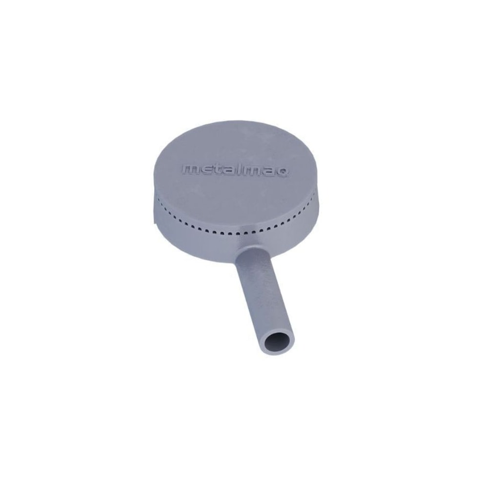 image_06978704-8b13-4283-b85c-911b1addcdcb