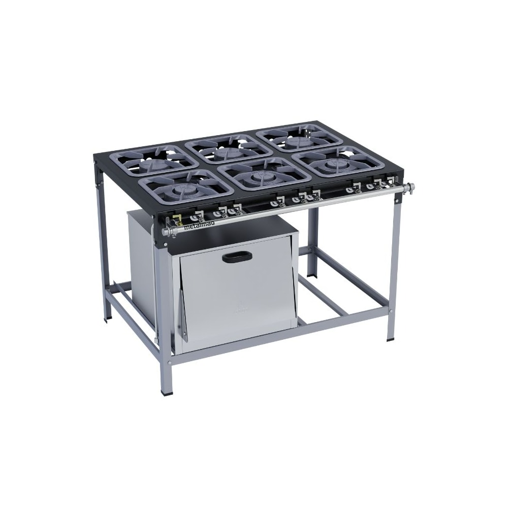 Product main image - 26a28bf8-45d7-44d7-98cc-96421c89483c