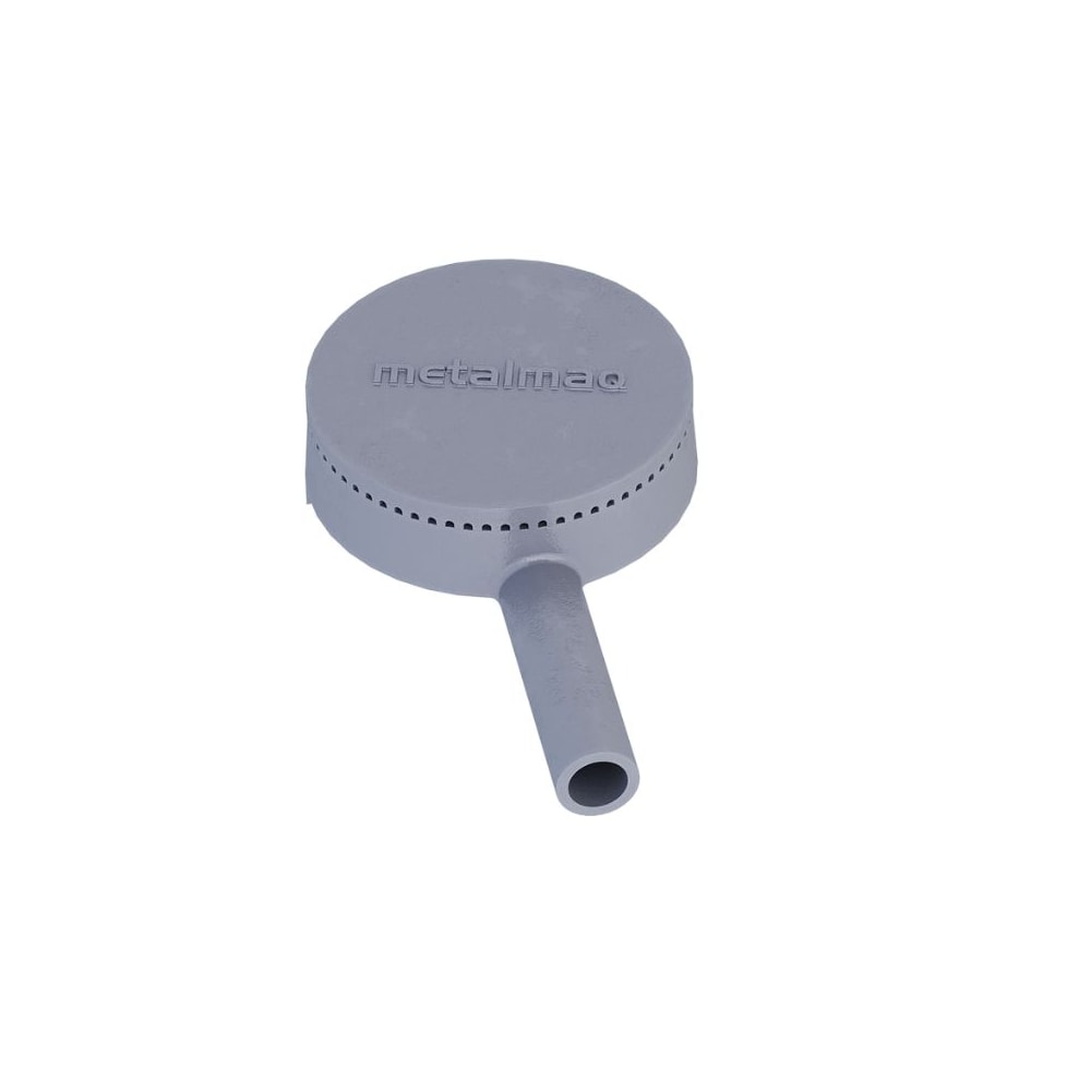 image_82978494-f6bb-45bb-ad73-dc84c47bba32