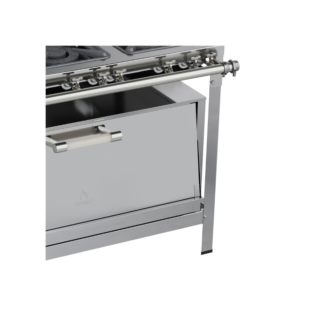 image_5e912766-c780-479c-8d6a-104092c81580