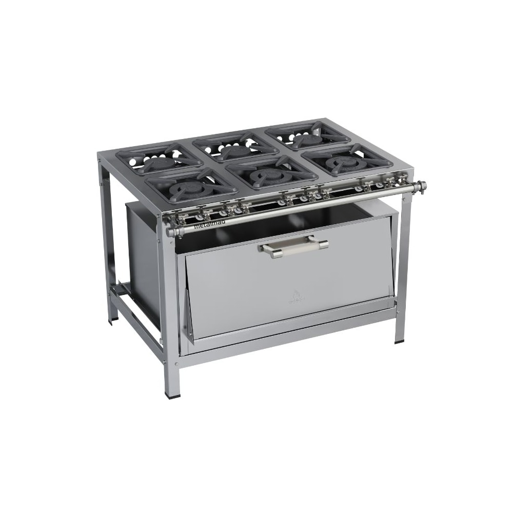 Product main image - 1e52d9d2-567a-403a-8043-ffcf778fcd9e