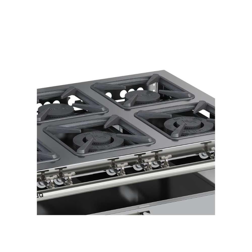 image_63af835c-2b27-4e69-a809-b0fe7baa57b7