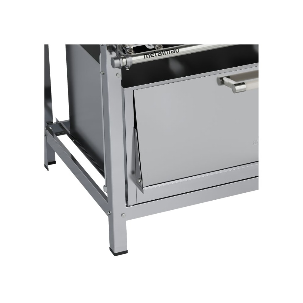 image_c5e4251b-a5ba-4850-ab25-85924aa44224