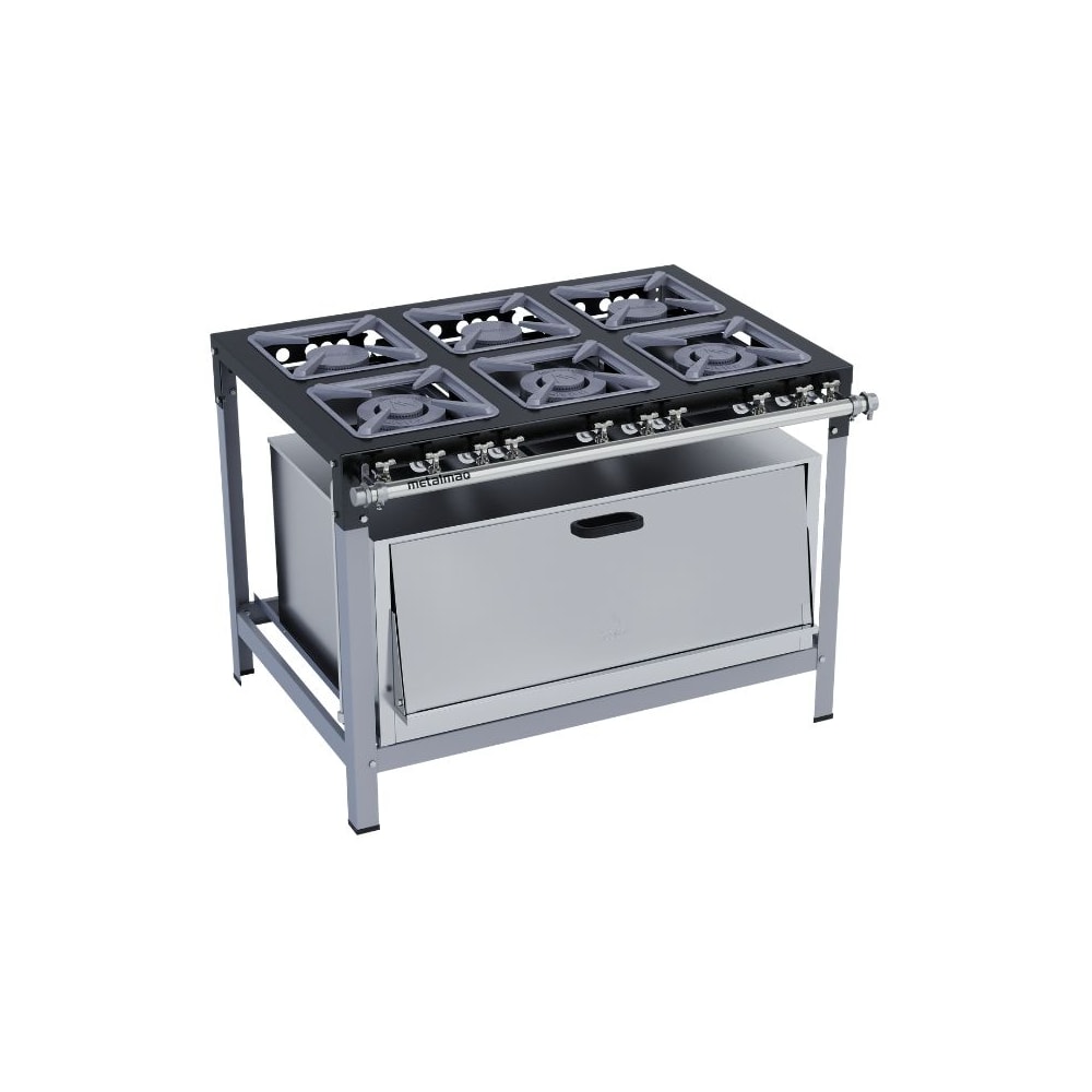 Product main image - d43f4235-27f4-47cc-a068-c01e99b38d8f