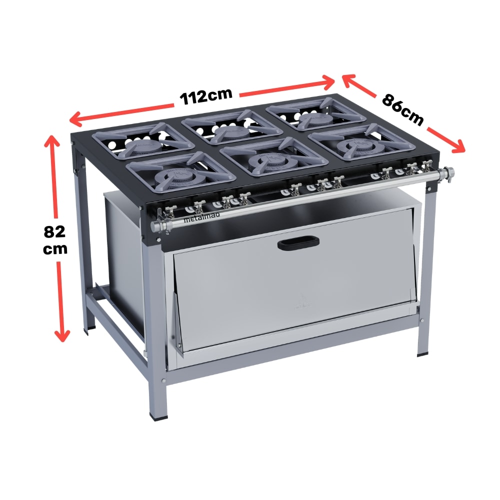 image_1688762e-0418-4a9b-b20e-17ed2e92a966