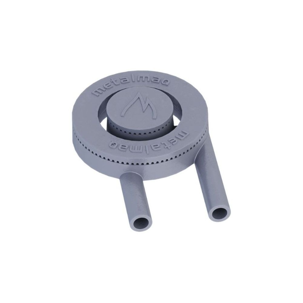 image_37ccbb75-df03-494a-b11e-d1fc5e3fe763