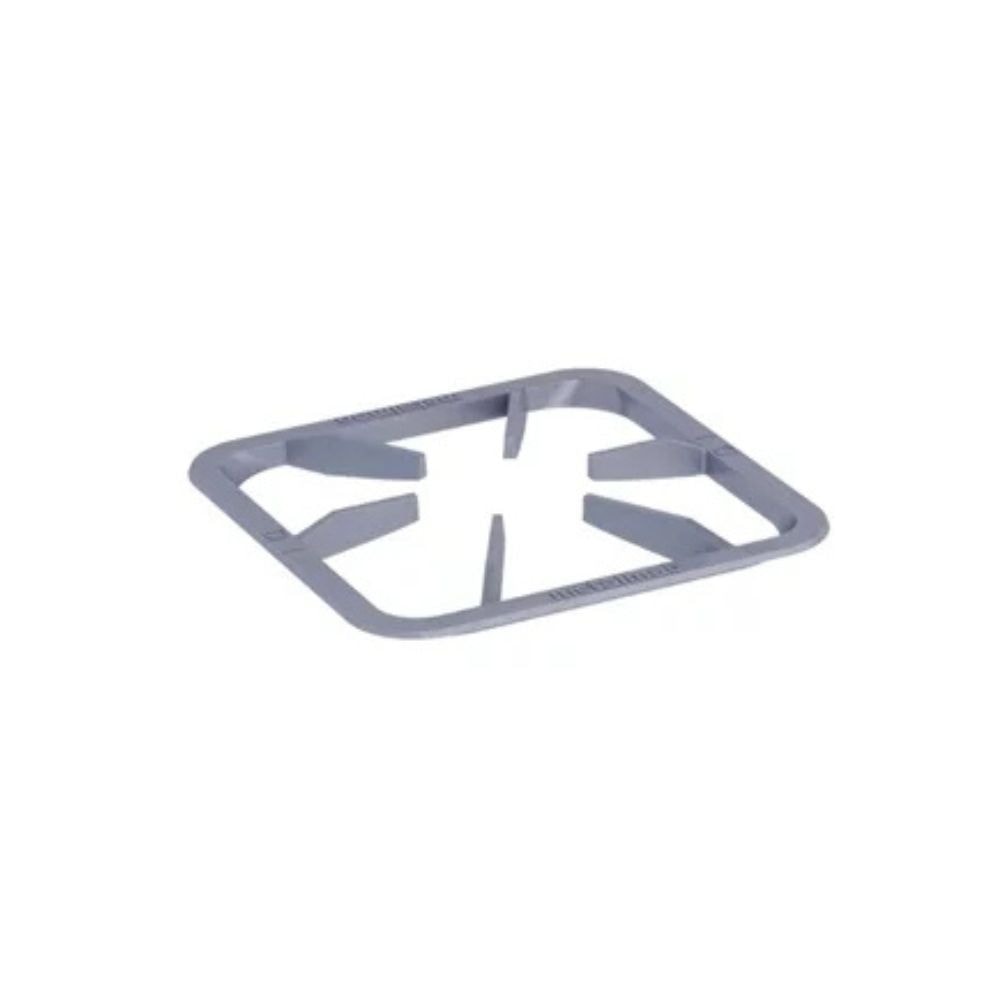 image_6a2b6f1c-3c17-4a66-a43b-90d4eae08782