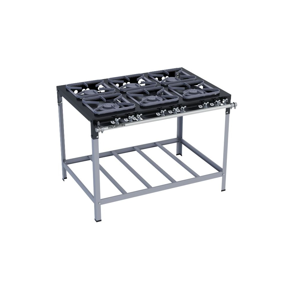 Product main image - e4c750a2-eafd-4b66-89a5-696f99463bf0