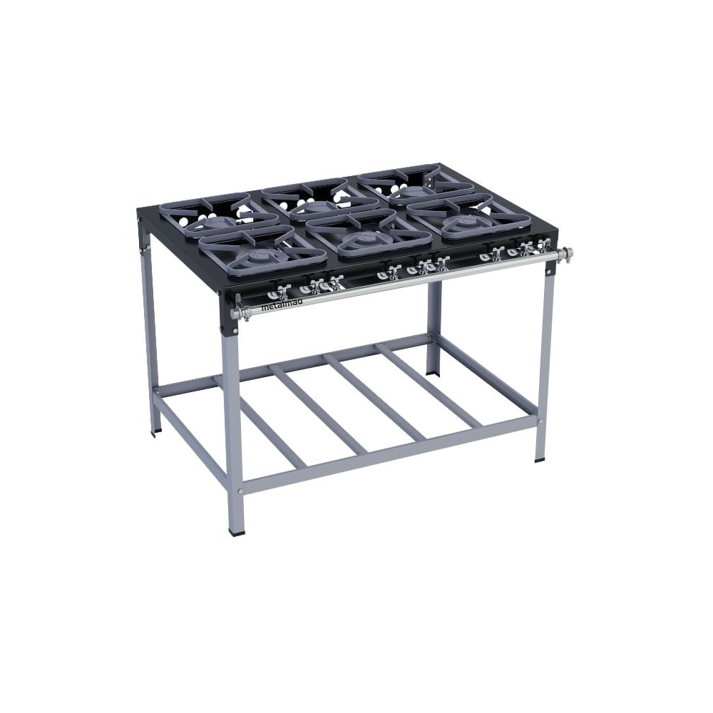 Product main image - 766ce43d-c6d1-4e60-8223-71812a3aaf4a