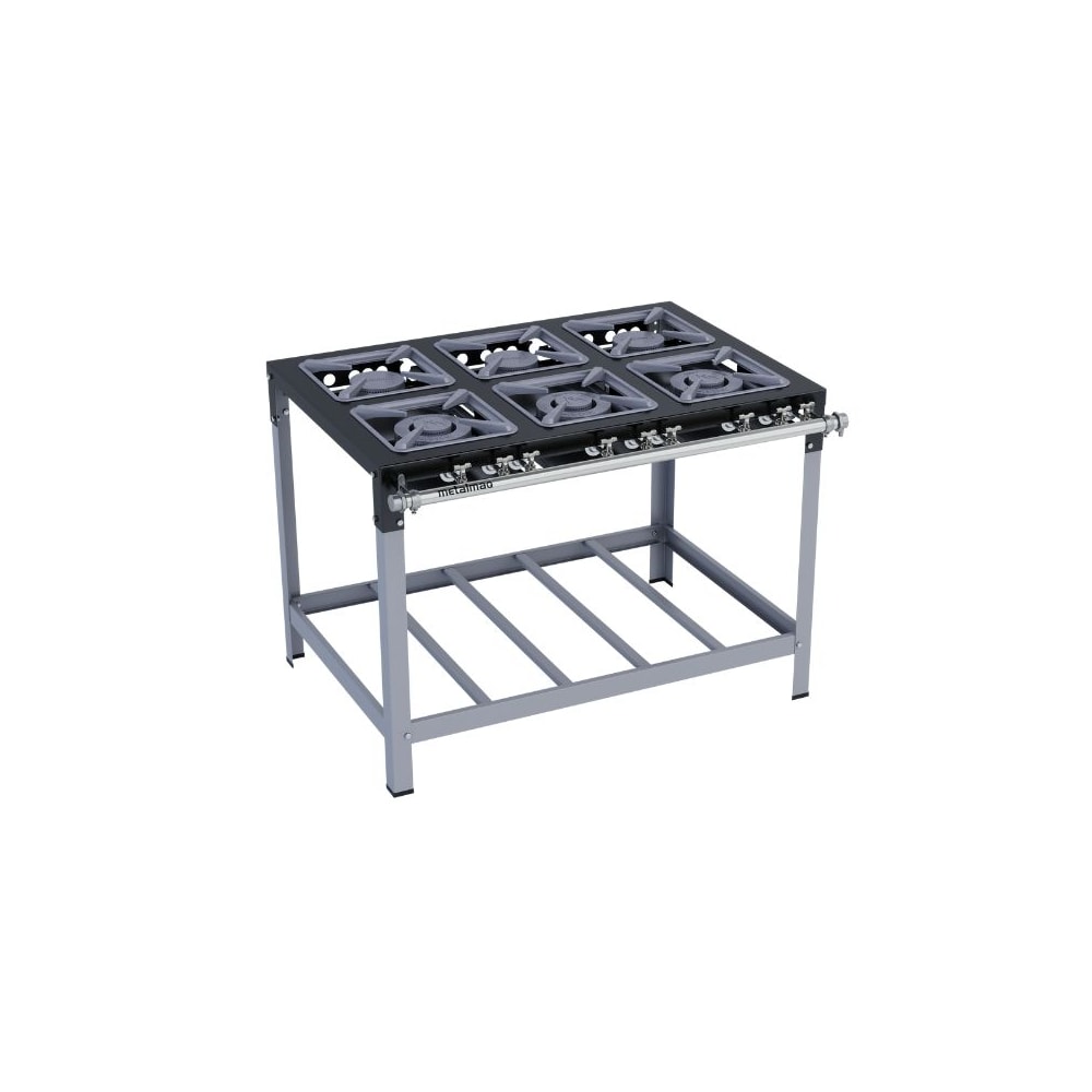 image_27d4eb70-2800-463d-9bd7-ca743e864177