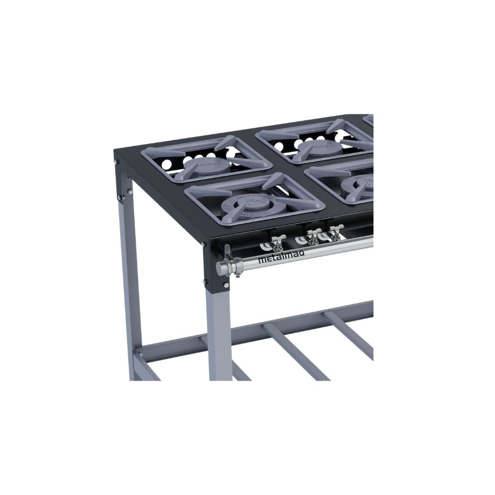 image_30597da3-b5fc-4088-8b11-50bdcafa6754