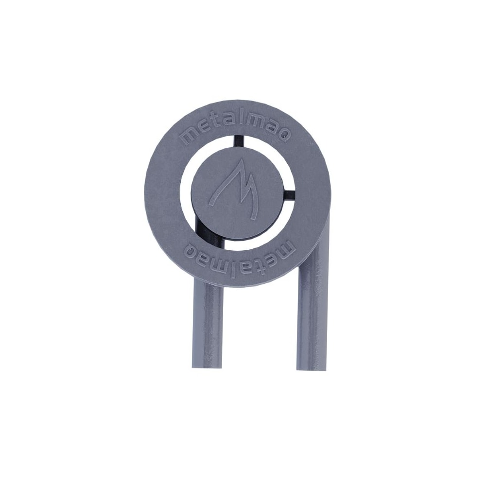 image_856746be-d3fd-4ae4-a3e3-5f1cf53f1fbb