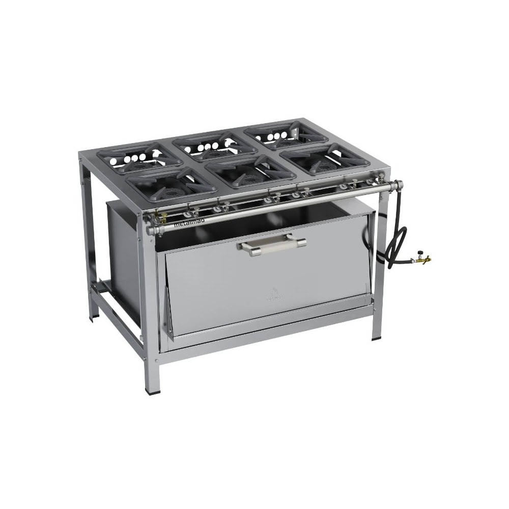 image_8ce4fb44-ae0f-44c1-aa8c-cf2cba2fd90c