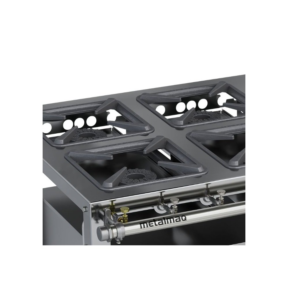 image_766a8c1b-cb4a-4fb5-8672-a34153cedea3