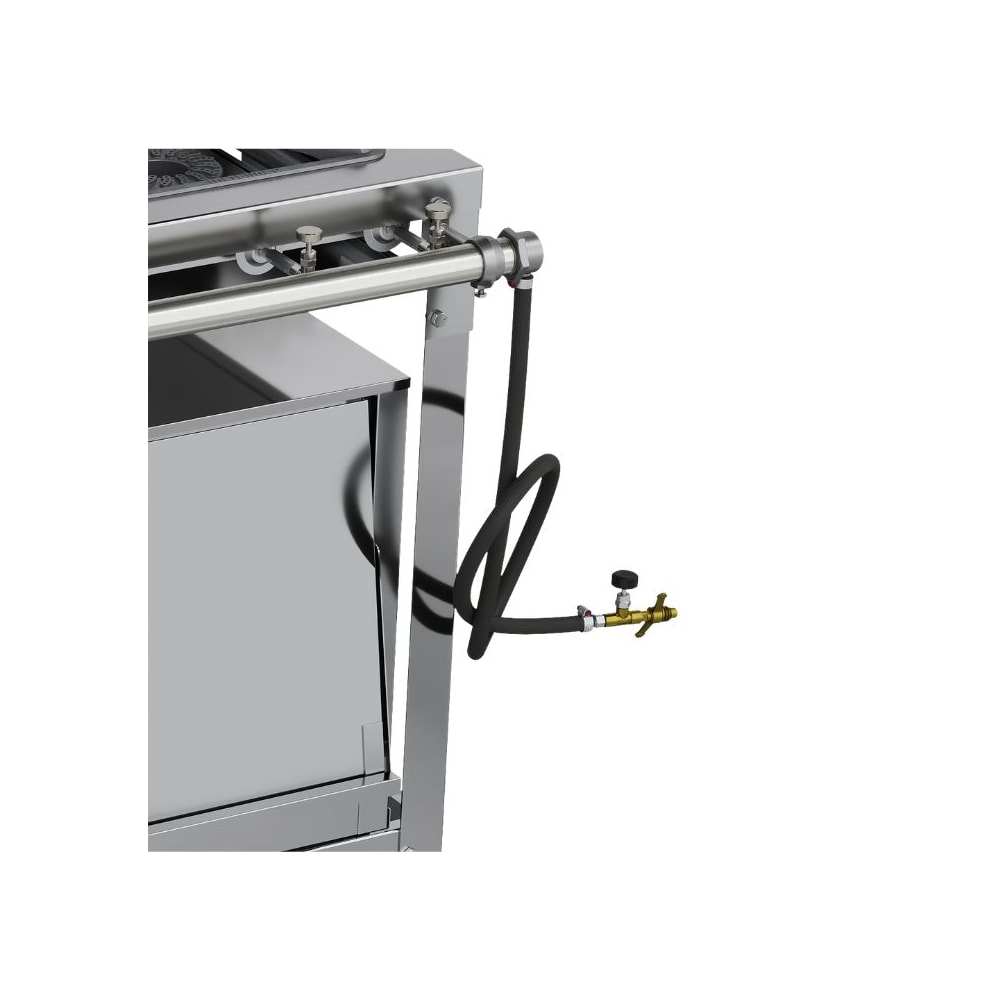 image_d2b6ce16-5b61-46ec-abe6-6e9469b92196