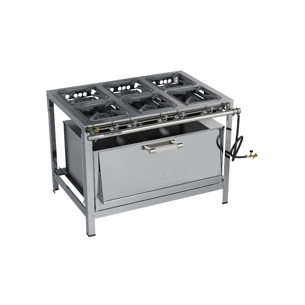 Product main image - e940bd2e-a691-49e1-b6cd-7a2d5f8f5f67