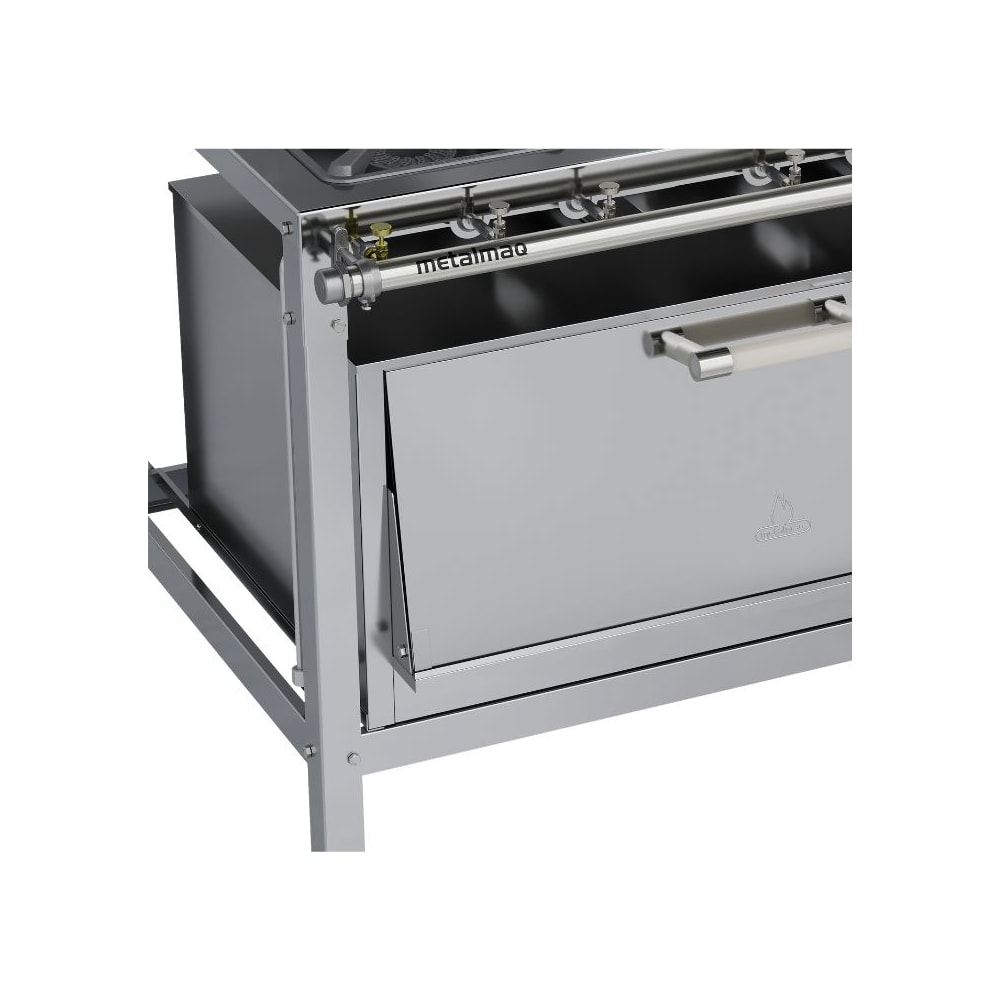 image_f1c46aa3-9348-4251-9014-d40cd4a4b36a