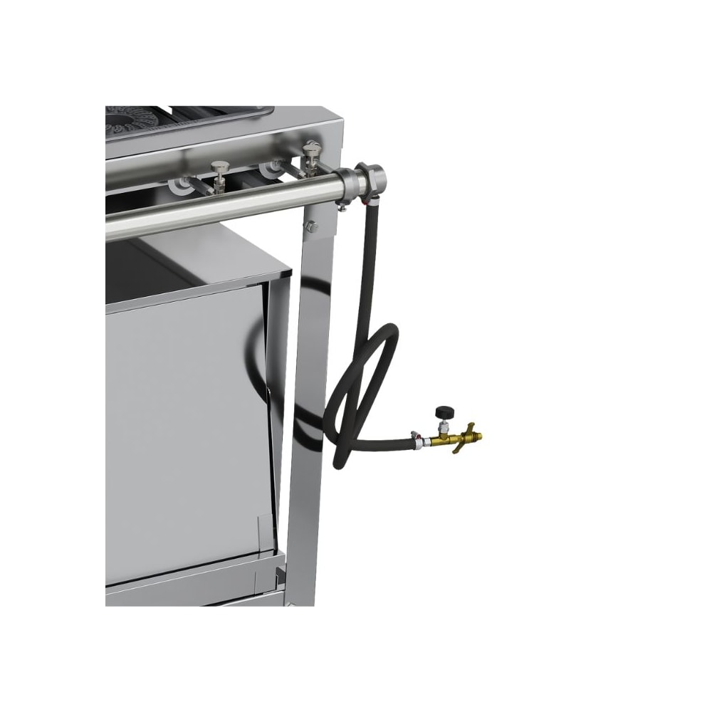 image_ac37f2ce-a557-4add-a2fd-ac741a4a641a