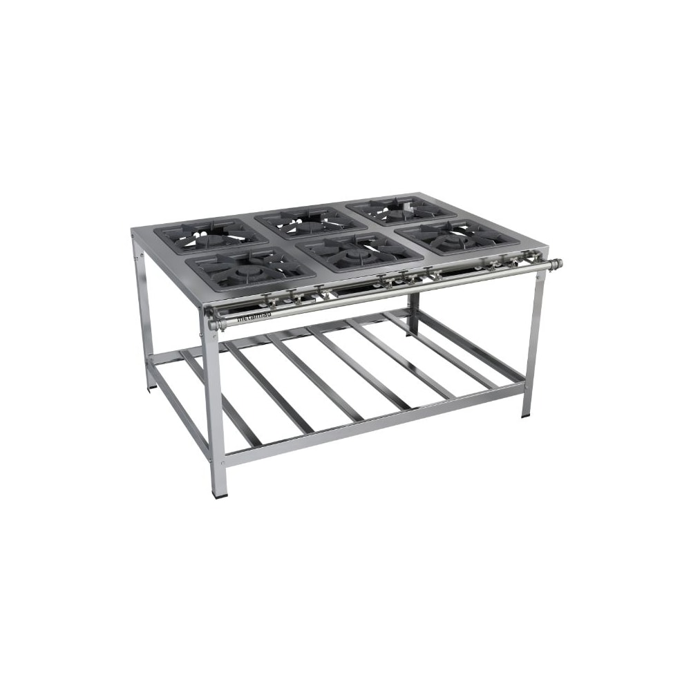 image_e1802097-dbe0-45c5-9783-2b88cadba08d