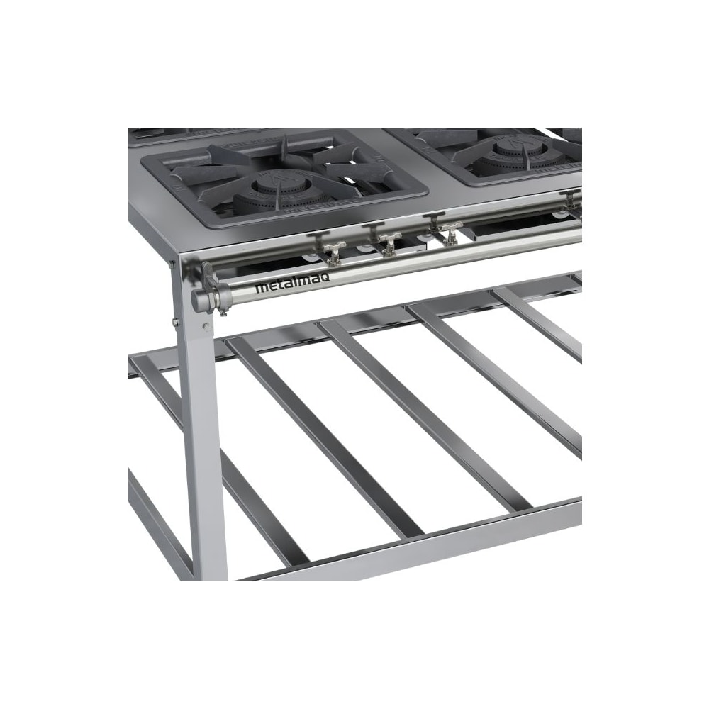 image_4c74e183-5d19-45fa-ba79-5f2838b9313d