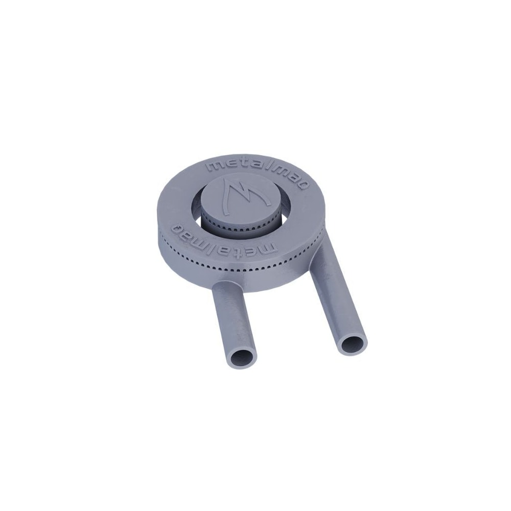 image_82d4d0d6-e5c9-4039-848e-29cd003255f0