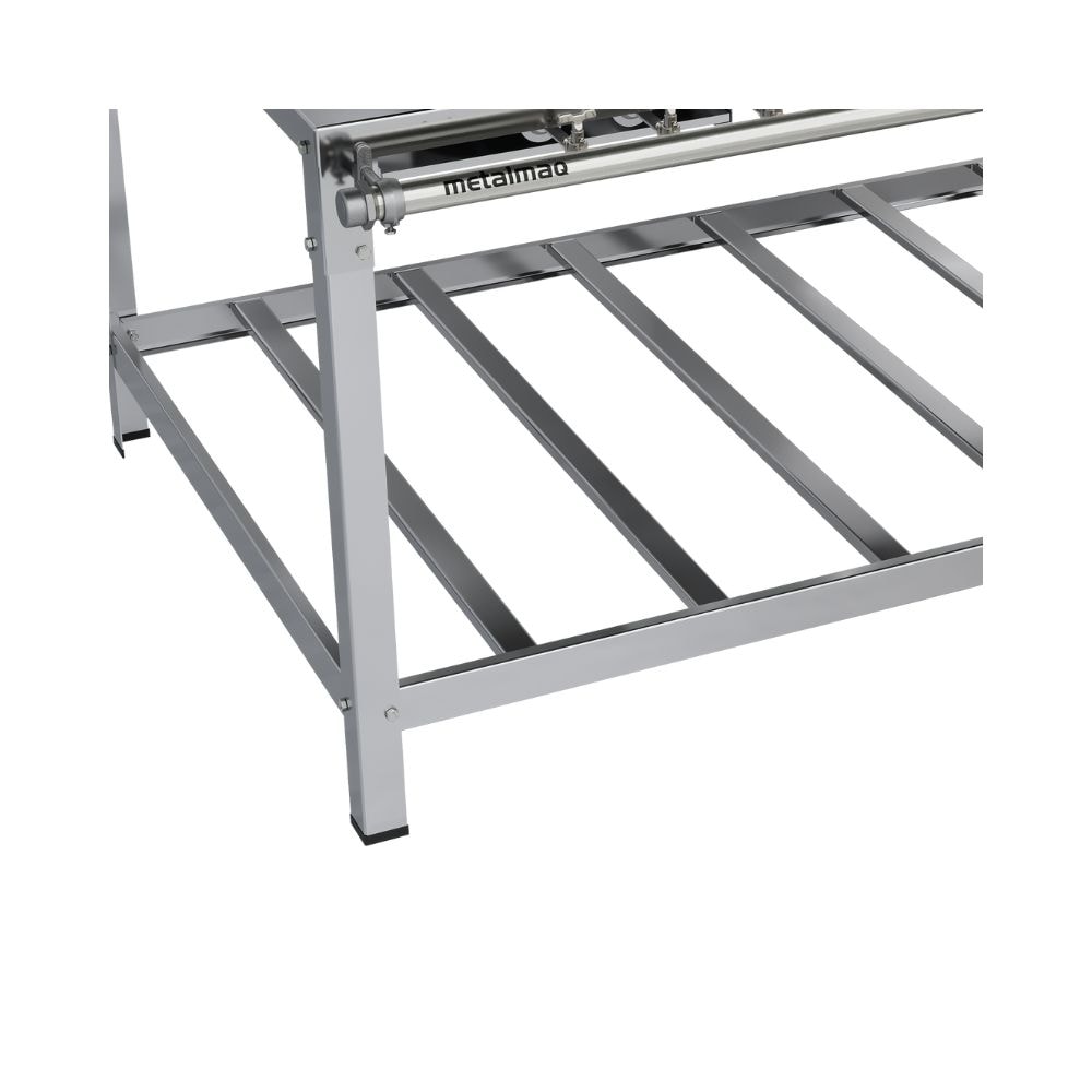 image_3b820b98-a722-40c1-aff8-6b5fe9c466e5